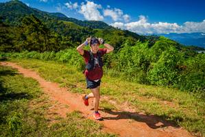 BIB: 
                            <button type="button" onclick="openModal(19257593)" class="btn btn-primary btn-sm float-right btn-popup" data-toggle="modal" data-target=".modal-high-quality">
                        <i class="fas fa-shopping-cart"></i> Add to Cart
                    </button>
                                            <button type="button" onclick="isThisMe(19257593, true)" class="btn btn-success btn-sm float-right btn-popup btn-isme hidden" data-toggle="tooltip" data-placement="bottom" title="นี่คือรูปของคุณใช่ไหม คลิกที่นี่เพื่อเอาเข้าอัลบั้ม">
                        <i class="fas fa-plus"></i> Add to album
                    </button>
                    <button type="button" onclick="isThisMe(19257593, false)" class="btn btn-warning btn-sm float-right btn-popup btn-isnotme hidden">
                        <i class="fas fa-ban"></i> Remove from album
                    </button>